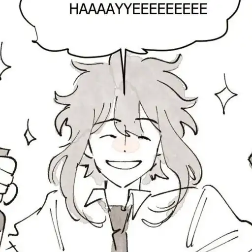 Cherry crush preview