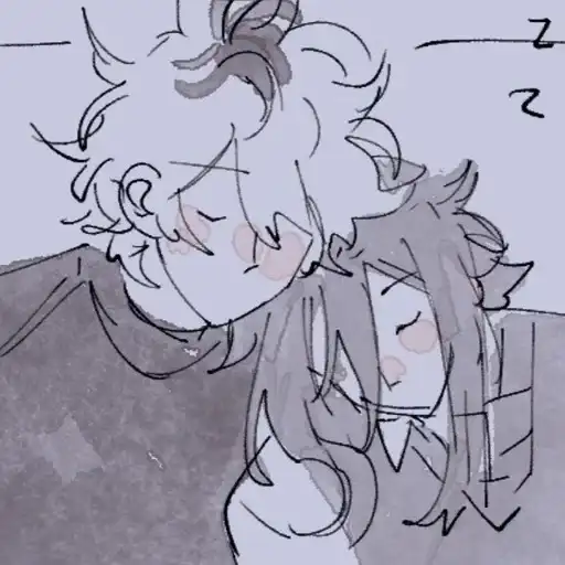 Cherry crush preview