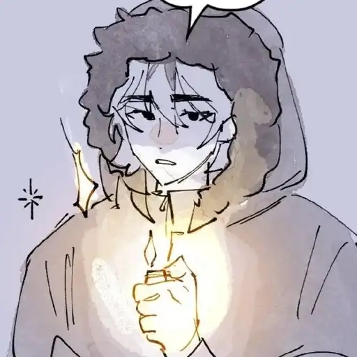 Cherry crush preview