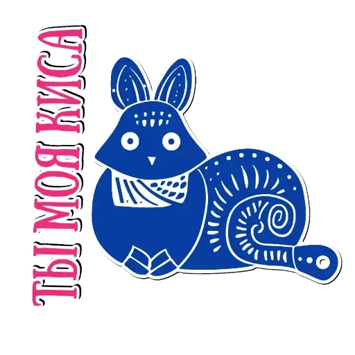 Гжель от канала открыток preview