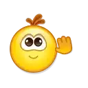 ICQ Колобки preview