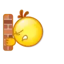 ICQ Колобки preview