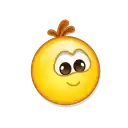 ICQ Колобки preview