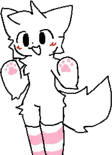 Silly part 2 preview