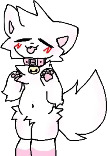 Silly part 2 preview