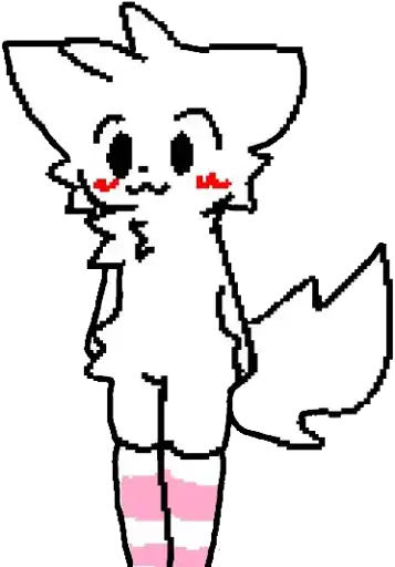 Silly part 2 preview