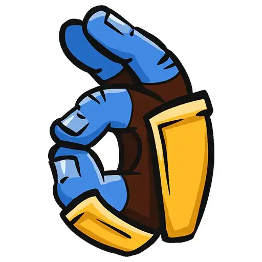 Warhammemer40k preview