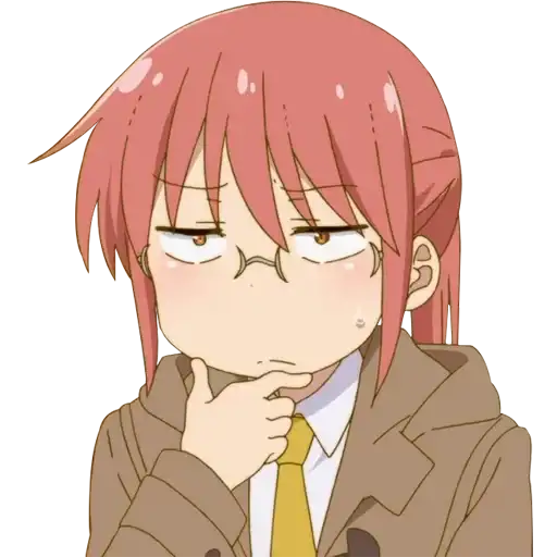 Kobayashi-san preview