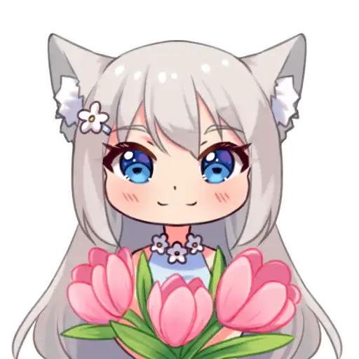 Муся, Пуся, Буся и Дуся - 8 Марта preview