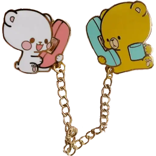 Milk and Mocha 2 preview