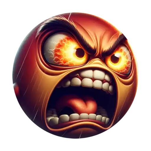 High on Cringe → preview