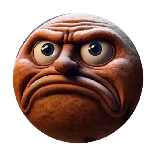 High on Cringe → preview