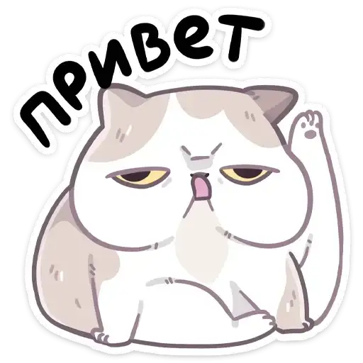 Йогурт preview