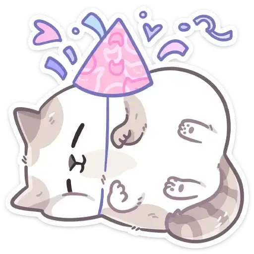 Йогурт preview