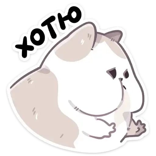 Йогурт preview