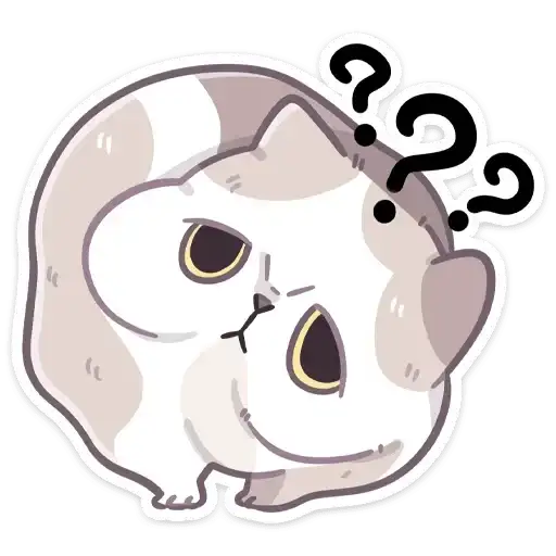 Йогурт preview