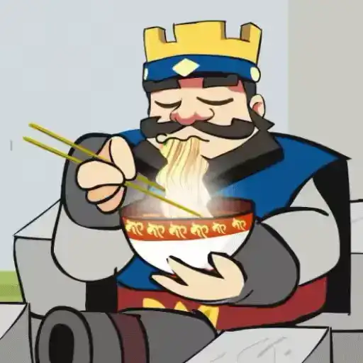 Universe Clash preview