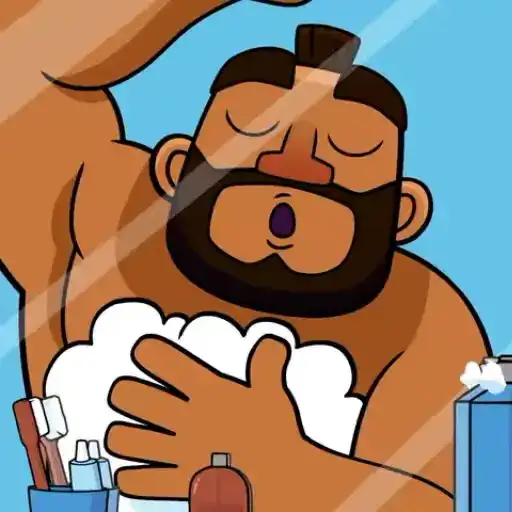 Universe Clash preview