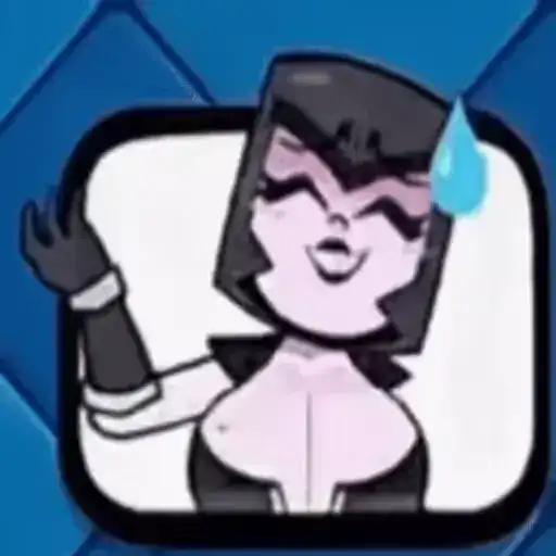 Universe Clash preview