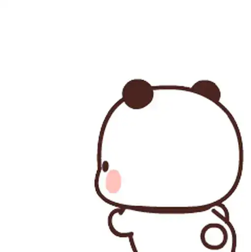 Bubu & Dudu 1 preview