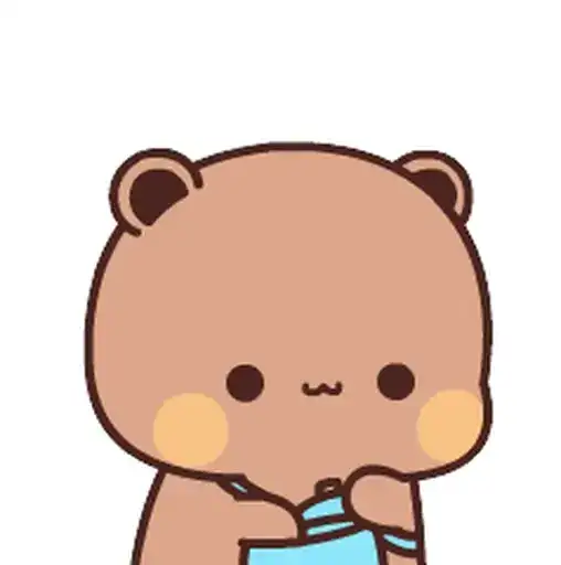 Bubu & Dudu 1 preview