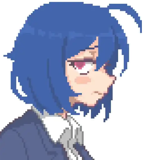 Sticker 🤦‍♂️