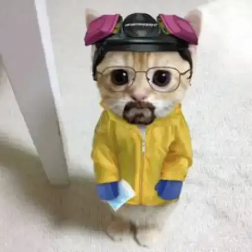 Вовсе Тяжкие preview