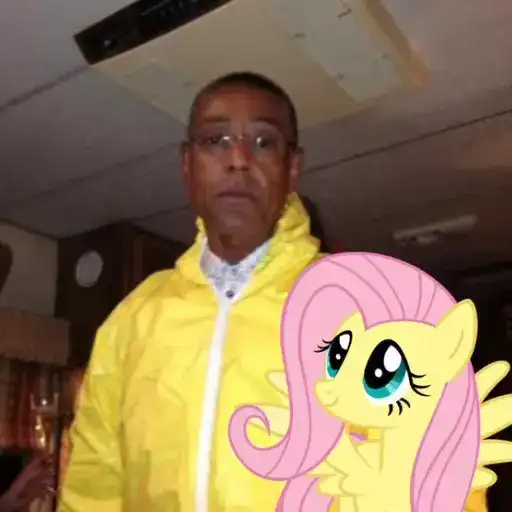 Вовсе Тяжкие preview