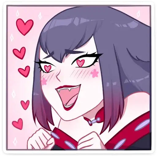 Тёмная Мари preview