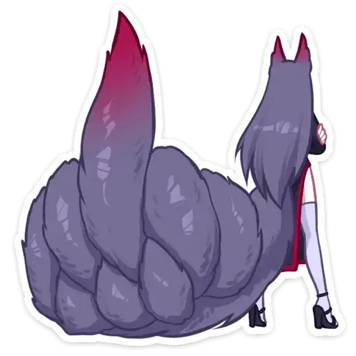 Тёмная Мари preview