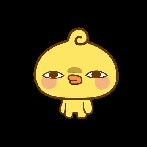 Playful Piyomaru preview