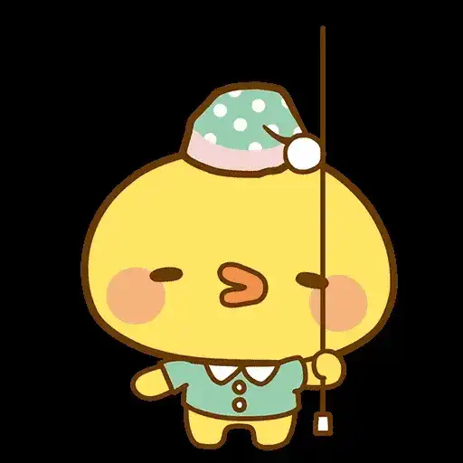 Playful Piyomaru preview