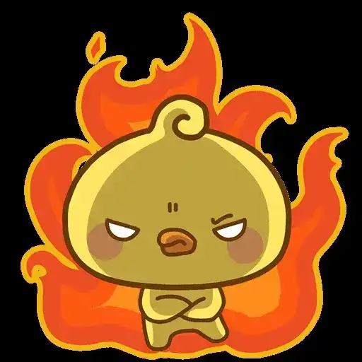 Playful Piyomaru preview