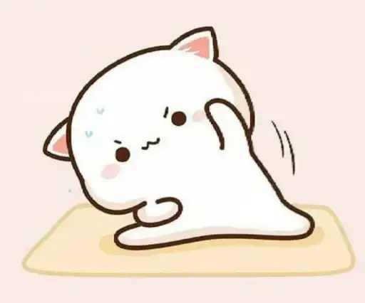 Sticker 🏃‍♀️