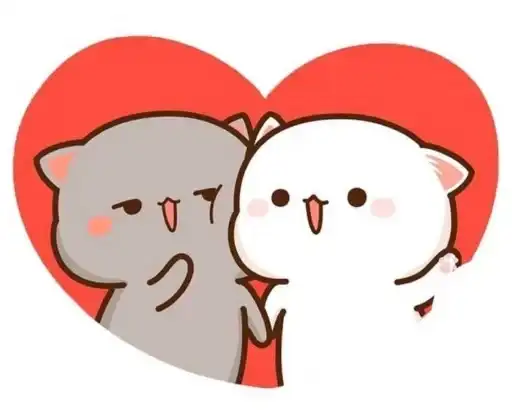 Peach & Goma preview