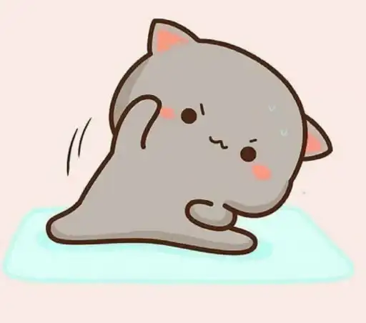 Sticker 🏃‍♀️