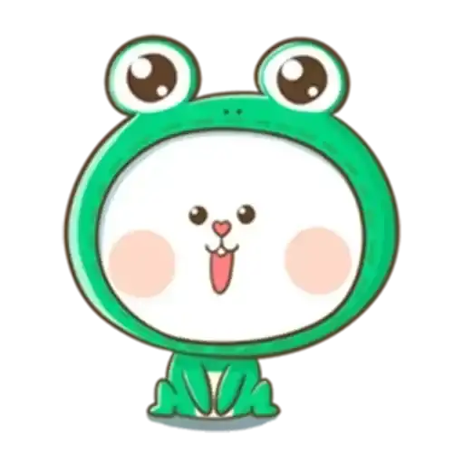 Puffy Rabbit 2 preview