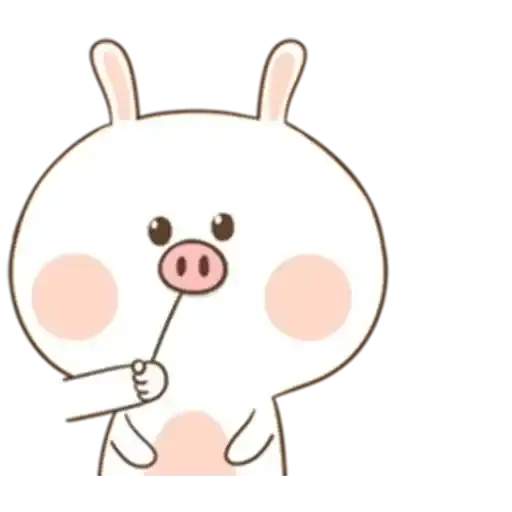 Puffy Rabbit 2 preview