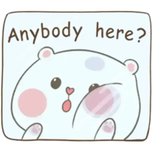 Puffy Rabbit 2 preview