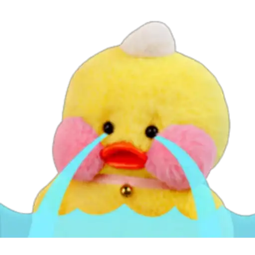 Sticker 🐣