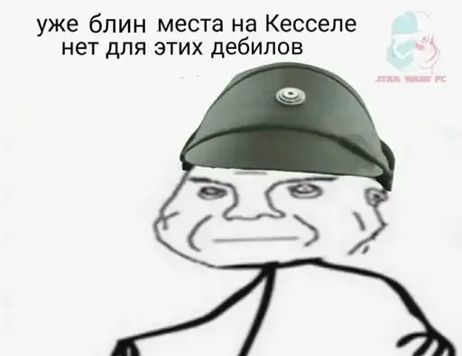 Sticker 🤦‍♂️