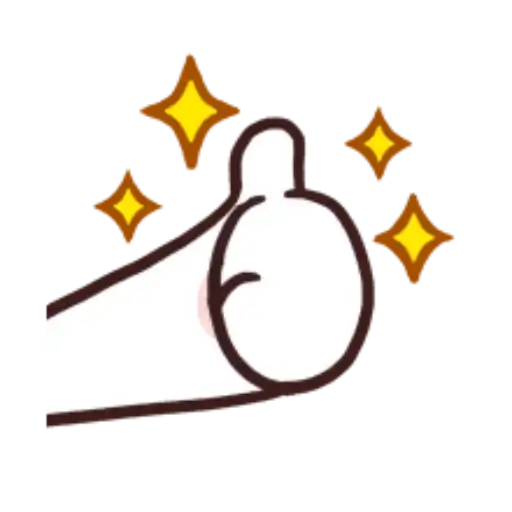 Sticker 👍