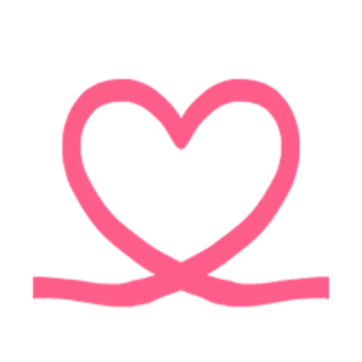 Milk and Mocha 1 preview