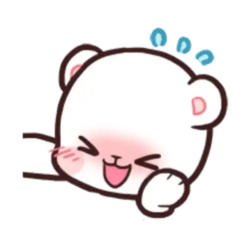 Milk and Mocha 1 preview