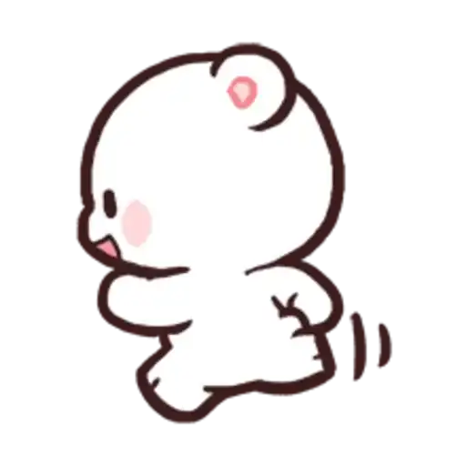 Milk and Mocha 1 preview