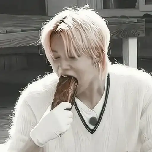 Yeonjun (🚙 preview