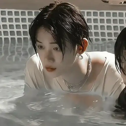 Yeonjun (🚙 preview