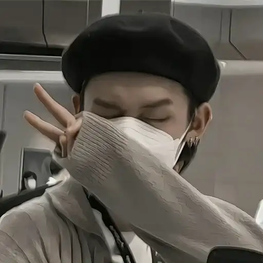 Yeonjun (🚙 preview