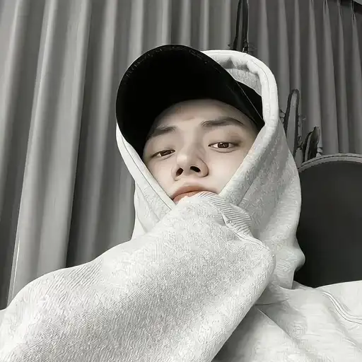 Yeonjun (🚙 preview