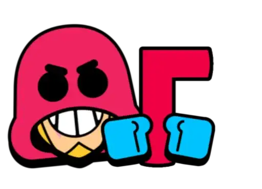 Бравлавит preview